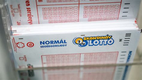 Grafikon a draft lottó esélyeiről