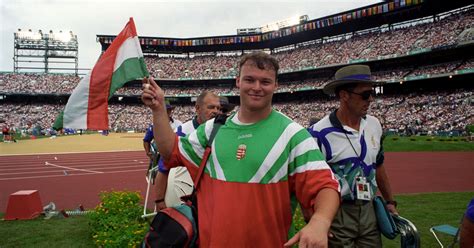 Kiss Balázs a szőnyegen