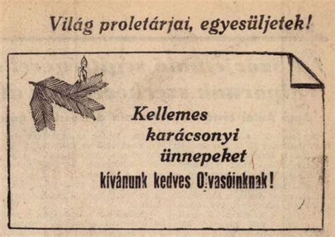 Kézírásos napló egy régi fényképpel