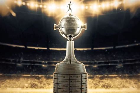 Copa Libertadores mérkőzés