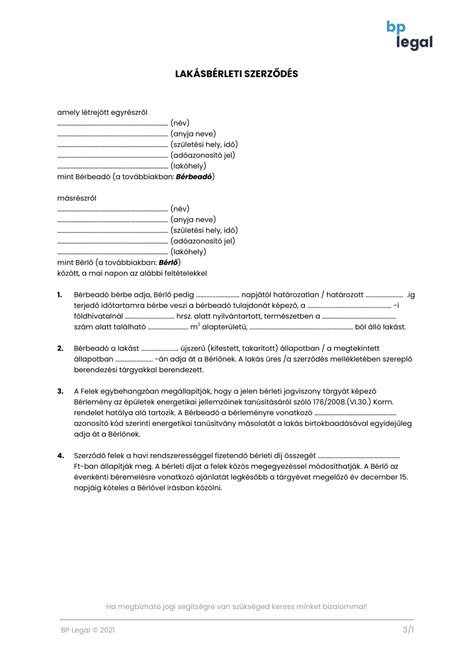 Autó finanszírozási dokumentumok és szerződések