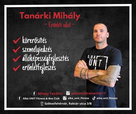 Mihály Iglói, a legendás edző tanítványaival