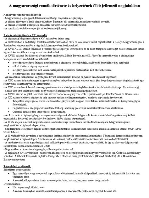 Adidas kézilabdacipő modellek és azok főbb jellemzői