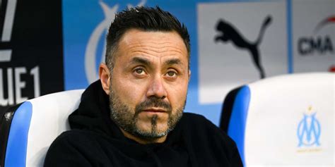 Roberto De Zerbi edzői stílusa