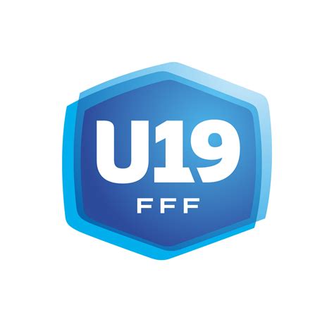 Mianmari U19 labdarúgócsapat logója