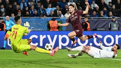 Courtois óriási védése az Atalanta ellen
