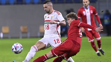 Látványos kézilabdajelenet támadással