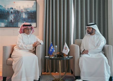 Shaikh Salman bin Ebrahim Al Khalifa az AFC elnöke
