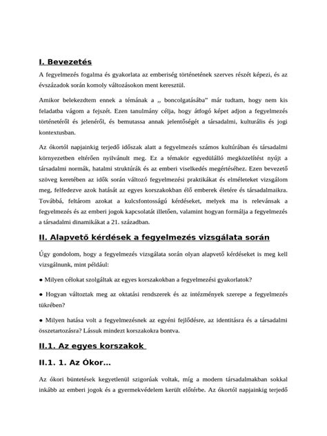 A futball evolúciója az ókortól napjainkig