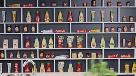 Választék Bugatti cipőkből