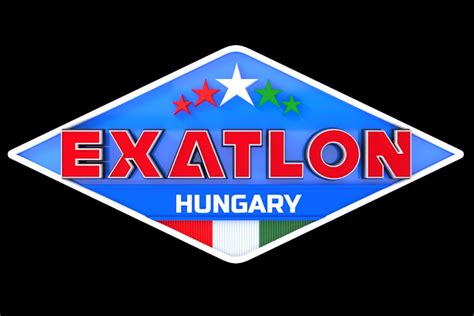 Az Exatlon Hungary pályái a Dominikai Köztársaságban