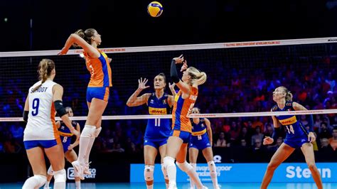 röplabda pontszerzés