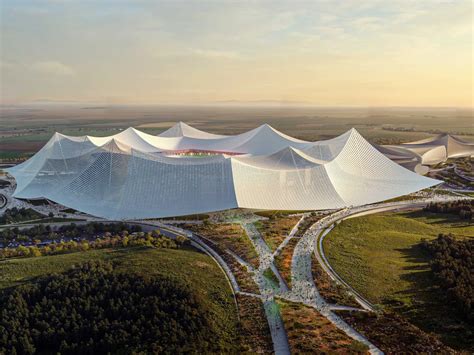 A világ legnagyobb labdarúgó klubjainak logói