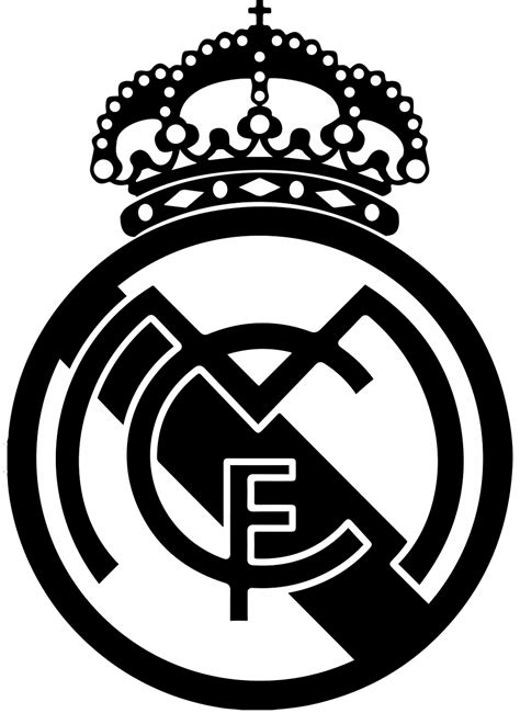 A Real Madrid kapusmez logóinak és szponzorainak elhelyezkedése