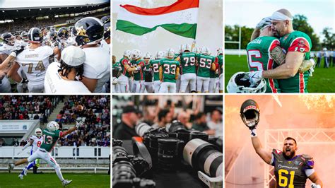 Az amerikai foci sisakjának fejlődése az évtizedek során