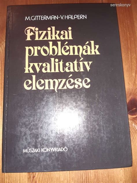 játékosok fizikai adatainak grafikus elemzése