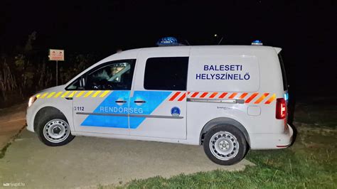 Teljesítményelemzés a pályán