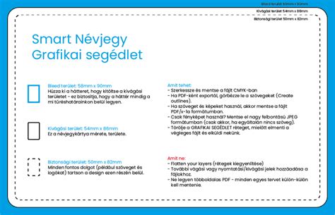 Grafikai összehasonlítás technikai fejlesztésekkel