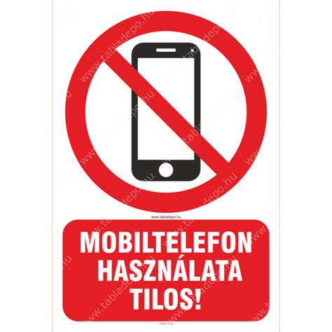 Mobiltelefon használata TV távirányítóként