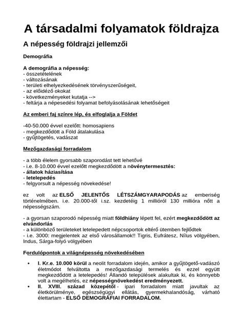 Társadalmi folyamatok a stadionokban