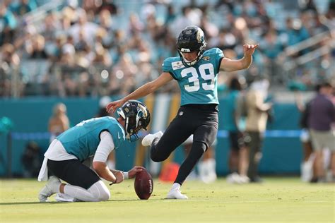 Látványos ütközések az NFL-ben