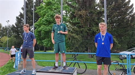 Gergely László labdarúgó pályafutásának térképe