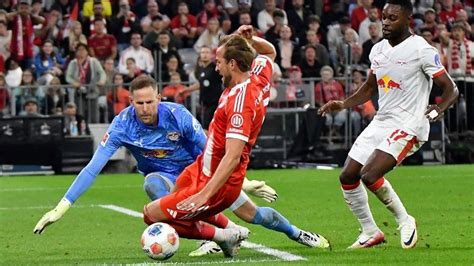 A Bundesliga botrány helyszínei és érintettjei