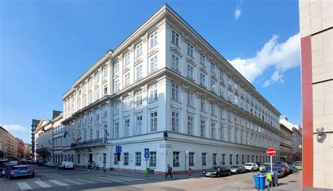 Az István Főherceg Szálló épülete, ahol az MLSZ megalakult