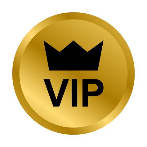 VIP vendéglátás teniszversenyen