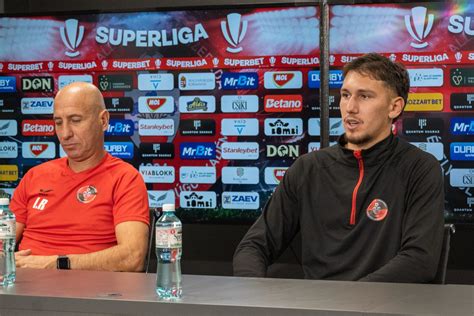 Róbert Ilyés fiatalon, játékosként