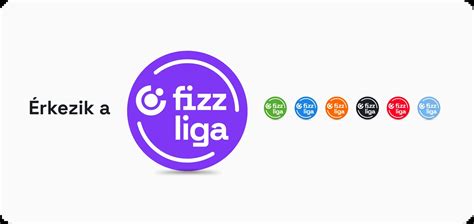A Fizz Liga tabellája
