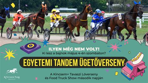 Versenybírók és lóverseny személyzet