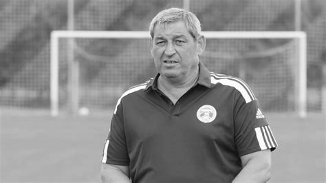 Nagy Tibor K-1 mérkőzés közben