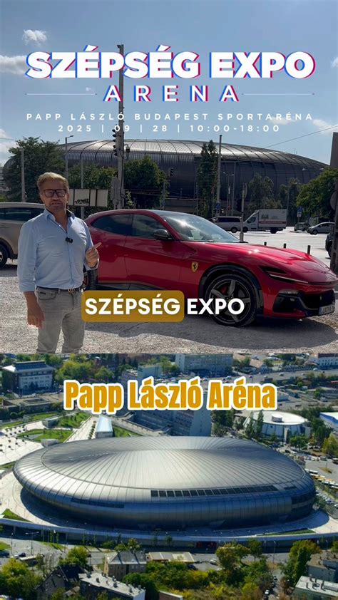 Hangulatkép a Papp László Budapest Sportarénában rendezett K-1 gáláról