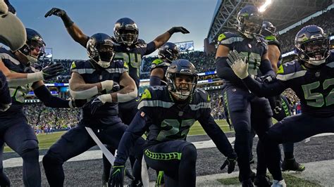 NFL konferencia döntő rájátszás sémája
