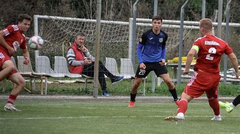 FC Hatvan vs Eger SE meccs előzetes