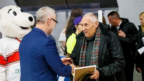I. Márkus Tamás Emléktorna résztvevői