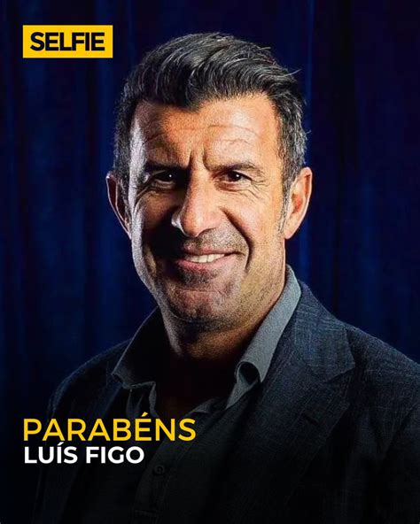 Luís Figo és a többi legenda a bemutatón