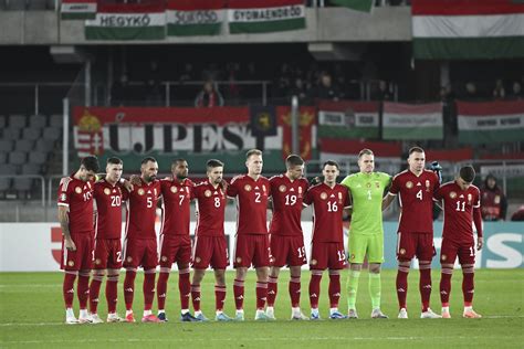 A 2024-es Eb helyszínei