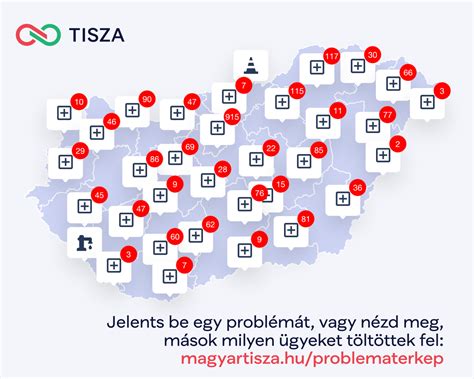Példa a külterületi lakóingatlanok átalakulására: az elhanyagolt tanyáktól a modern lakóparkokig