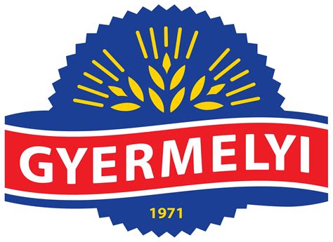 Charleroi logó