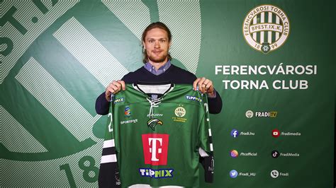 Régi Fradi labdarúgók a klub történetéből