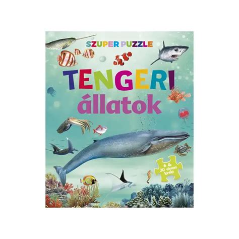 Veszélyes tengeri állatok a Fülöp-szigeteken