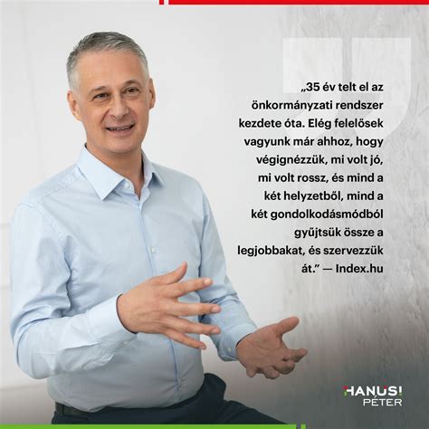 Sportvezetők szakmai egyeztetésen