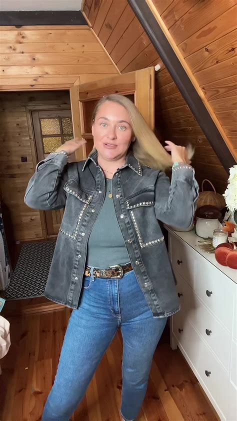 A Szusz használatának demonstrációja a Galactik Footballban