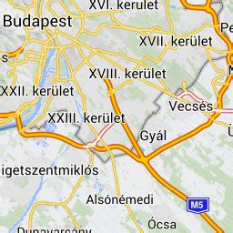 Térkép: Szekszárd, Keselyűsi út 3.