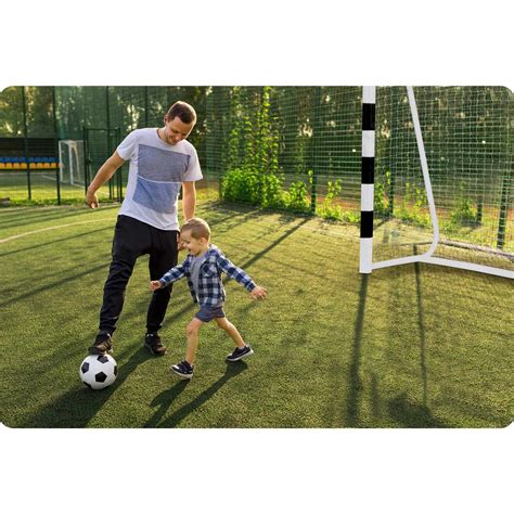 Futballgól pillanatképe