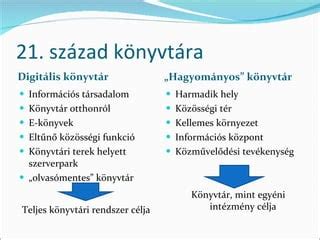 A digitális információs tér és a hírek manipulációja