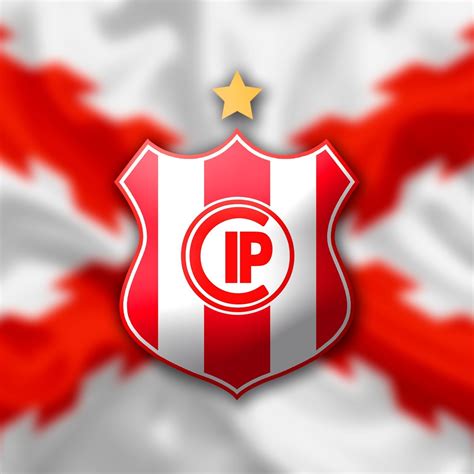 Independiente Petrolero logója vagy csapatfotója