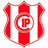 Martín Prost, az Independiente Petrolero gólkirálya